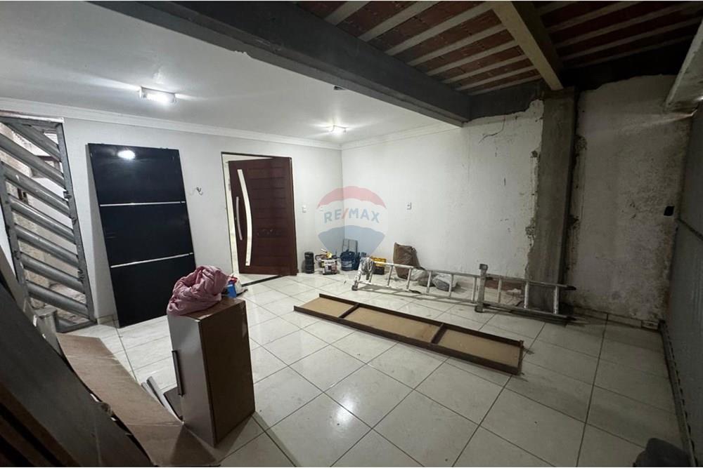 Casa - Venda - Maceió , Alagoas - WhatsApp Image 2025-10-31 at 09.57.08 (1).jpeg - 850271155-98
