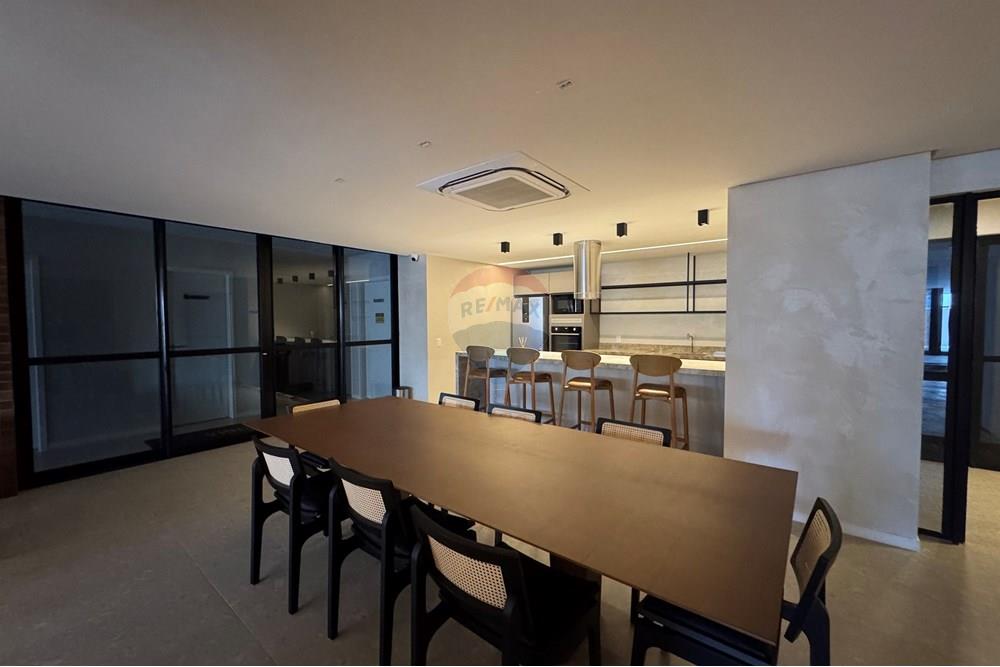 Apartamento - Venda - Maceió , Alagoas - IMG_6165.jpeg - 850691007-28