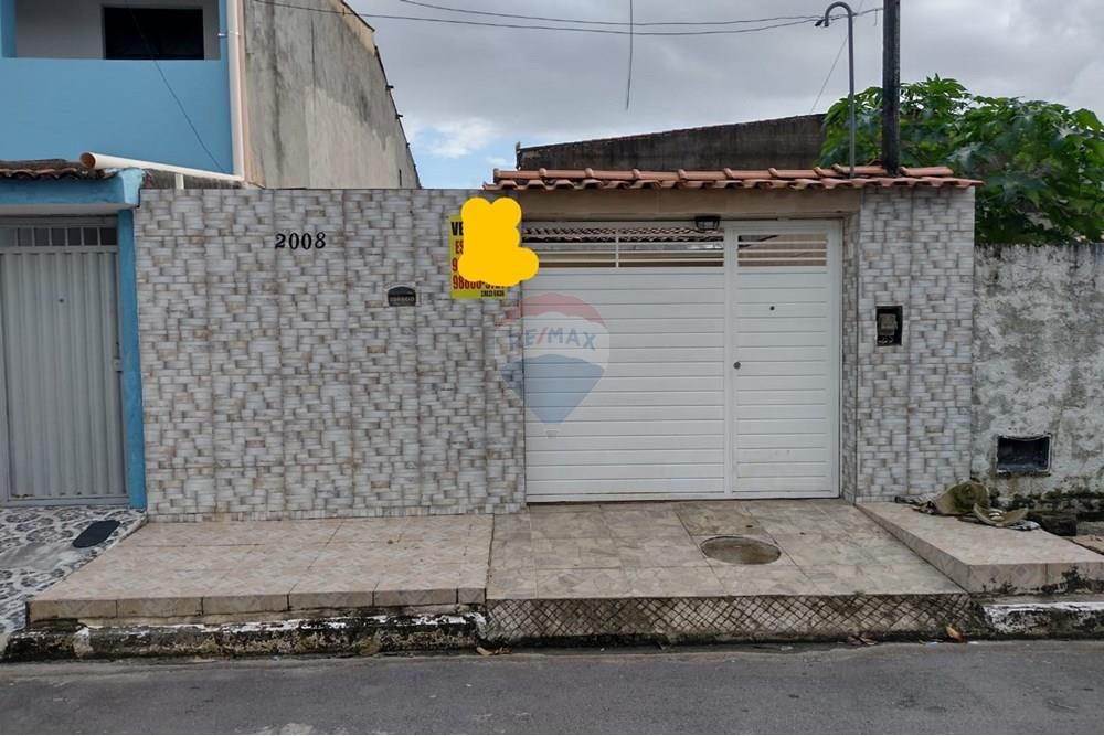 Casa - Venda - Maceió , Alagoas - IMG-20251105-WA0039.jpg - 850711033-19