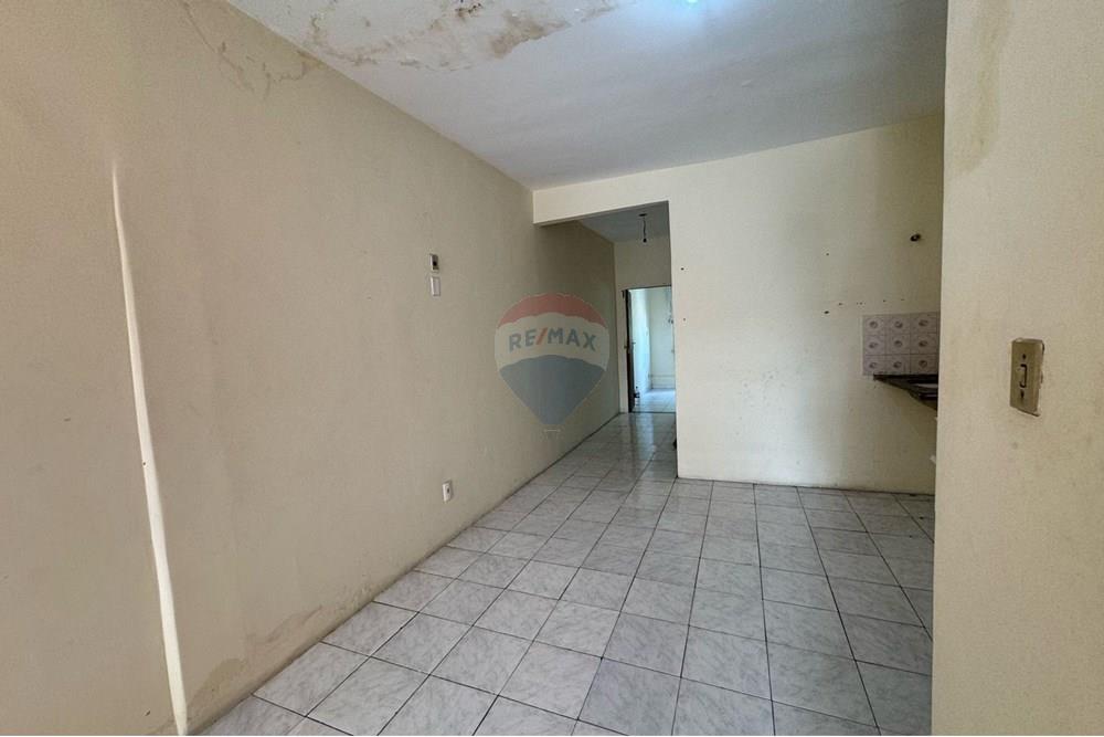 Casa - Venda - Aracaju , Sergipe - poço verde 15.jpg - 850581220-12