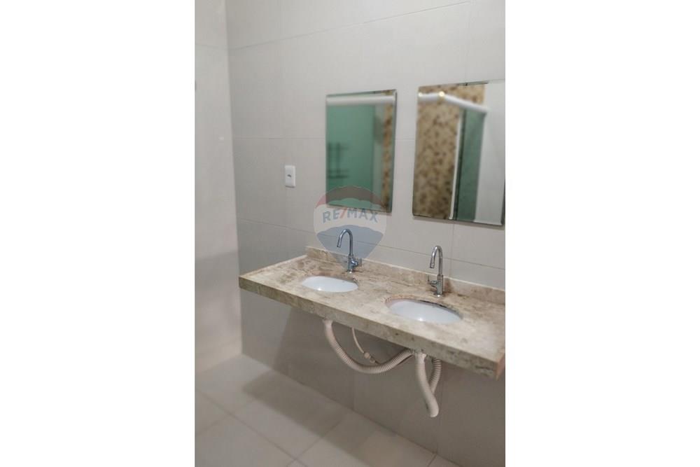 Casa - Alugar - Cabo de Santo Agostinho , Pernambuco - IMG_20251217_160126334_PORTRAIT.jpg - 850281028-57