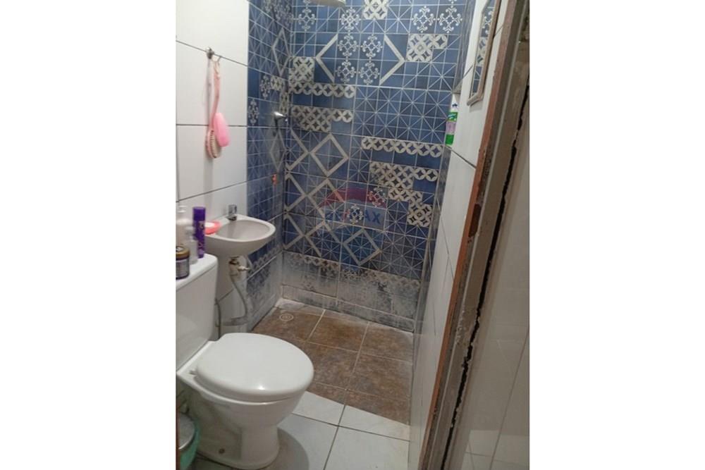 Sobrado - Venda - Paripueira , Alagoas - SOBRADO PARIPUEIRA 7.jpg - 850141002-138