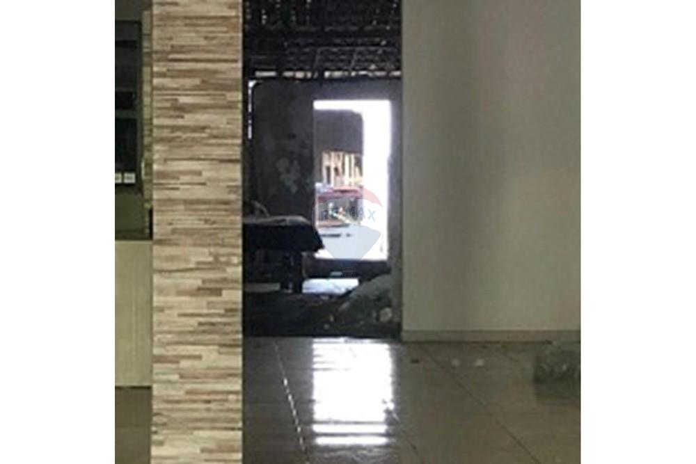 Casa - Venda - Recife , Pernambuco - WhatsApp Image 2026-01-07 at 13.19.58.jpeg - 850071027-50