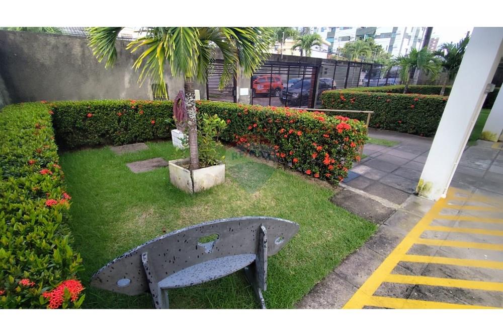 Apartamento - Venda - Recife , Pernambuco - Imagem do WhatsApp de 2025-08-27 à(s) 10.23.24_1ee5bff8.jpg - 850191024-485