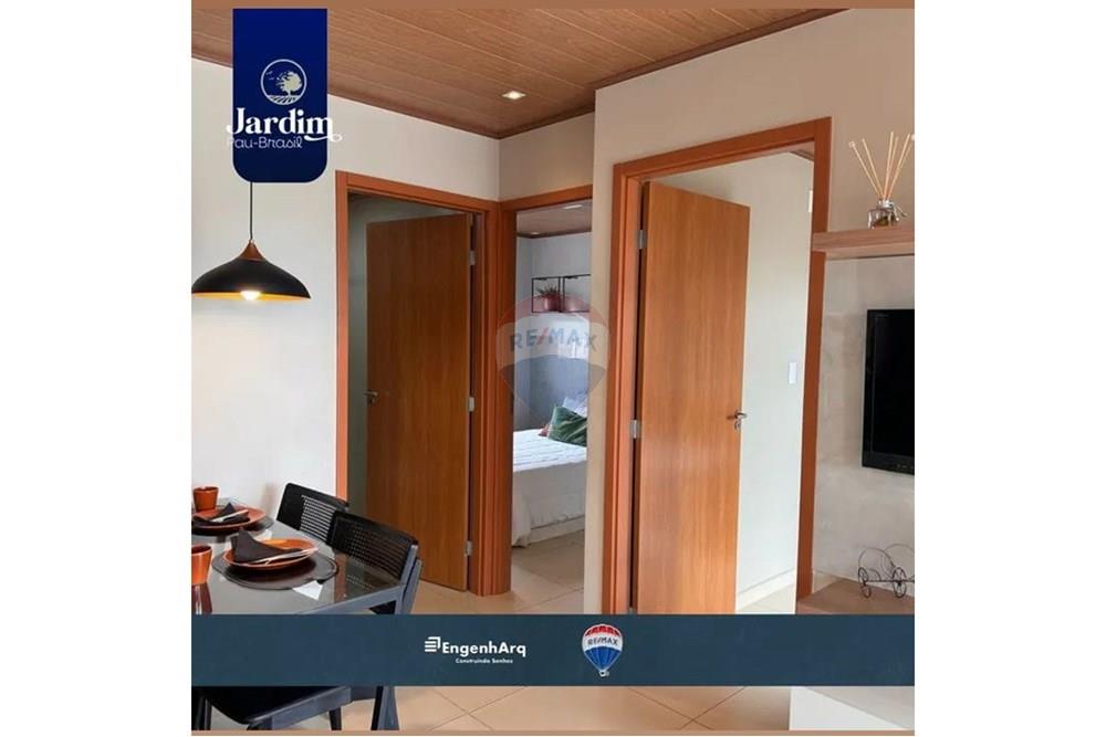 Casa - Venda - Maceió , Alagoas - IMG-20250512-WA0003.jpg - 850711016-11