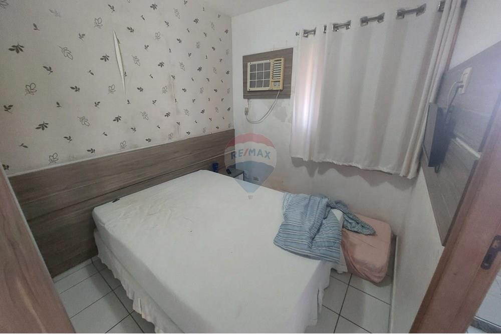 Apartamento - Venda - Recife , Pernambuco - WhatsApp Image 2025-09-13 at 16.56.05 (1).jpeg - 850721002-164