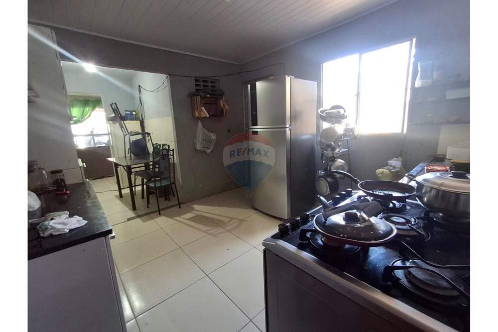 Casa - Venda - Rio Largo , Alagoas - IMG-20260203-WA0351.jpg - 850711012-70