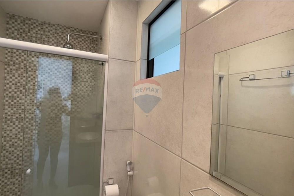 Apartamento - Alugar - Recife , Pernambuco - 4470dff7-8604-4cab-8910-a6d321602e55.jpg - 850191110-30