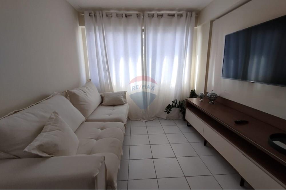 Apart Hotel/ Flat - Alugar - Recife , Pernambuco - WhatsApp Image 2024-10-14 at 14.17.20 (2).jpeg - 850071019-247