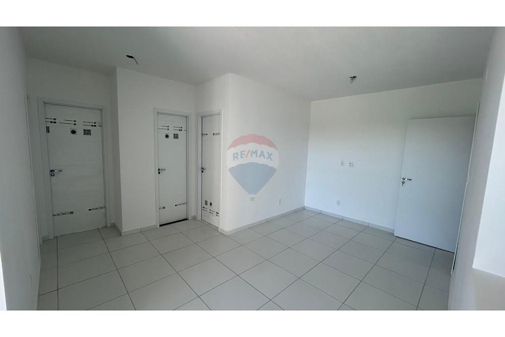 Apartamento - Venda - Aracaju , Sergipe - 03.jpg - 850581178-14