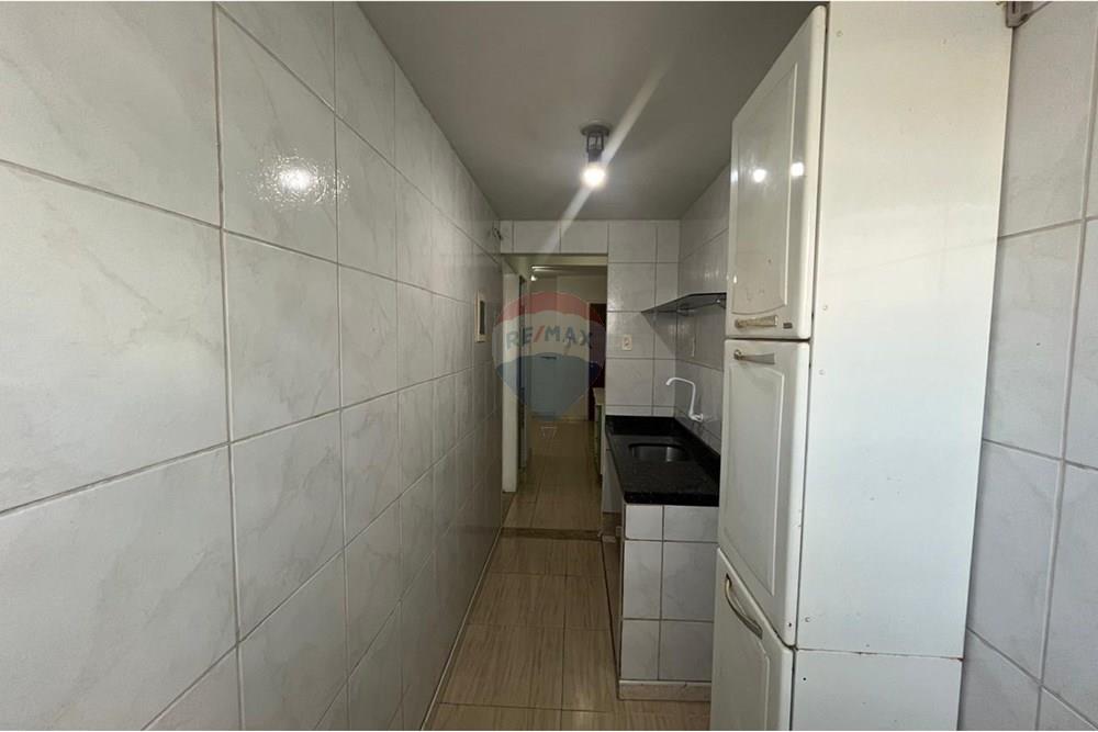 Apartamento - Venda - Jaboatão dos Guararapes , Pernambuco - WhatsApp Image 2025-12-19 at 15.49.00 (18).jpeg - 850501176-45