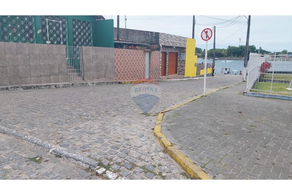 Terreno - Venda - Igarassu , Pernambuco - 57cea85d-3247-42d4-b4fc-c962b03f669e.jpg - 850251079-63