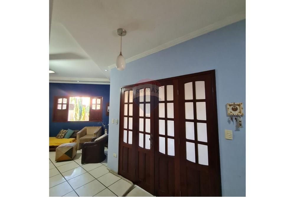 Casa - Venda - Ipojuca , Pernambuco - IMG-20250520-WA0245.jpg - 850221031-192