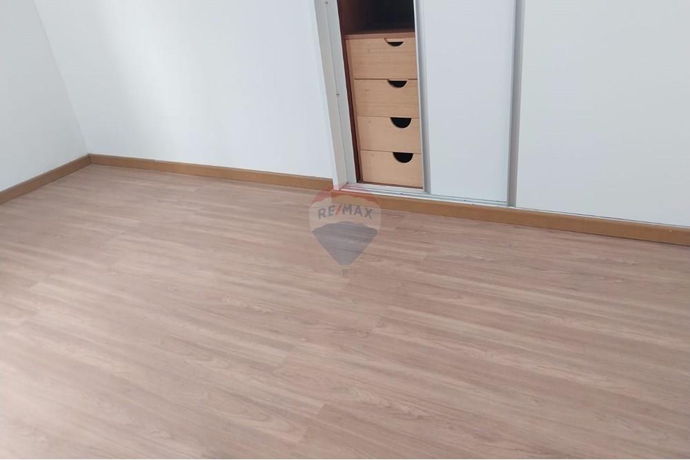 Apartamento - Alugar - Jaboatão dos Guararapes , Pernambuco - 29f848d0-84bc-4172-b9c8-6a14a50ce43f.jpeg - 850251079-55