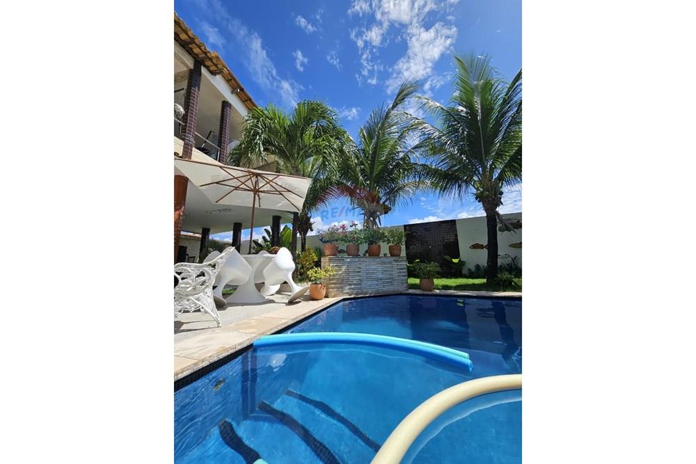 Casa - Venda - Aracaju , Sergipe - WhatsApp Image 2026-01-27 at 20.17.12.jpeg - 850581069-121