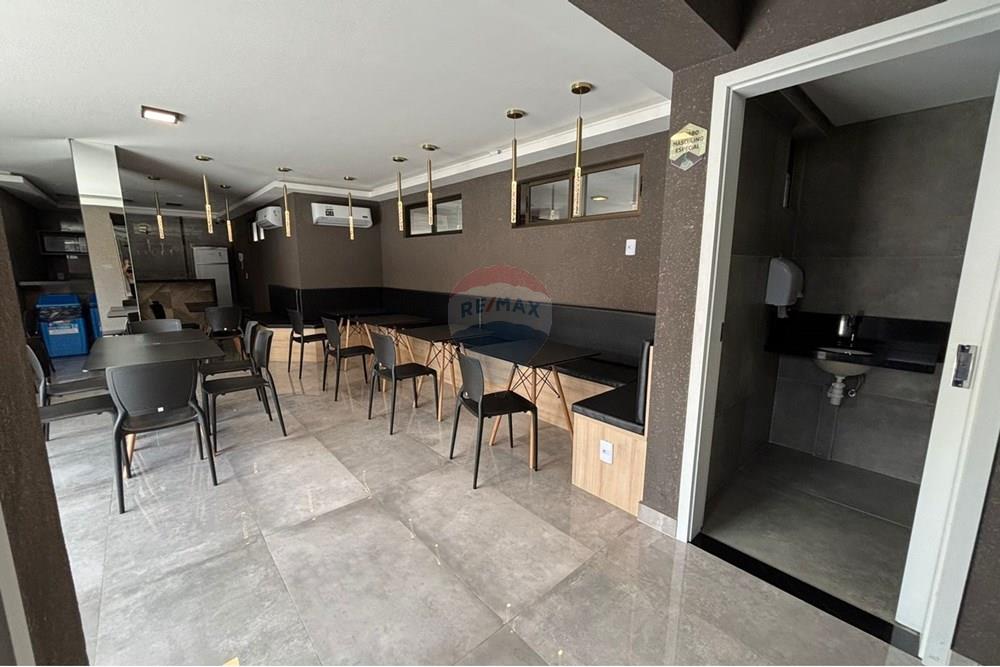 Apartamento - Venda - Maceió , Alagoas - WhatsApp Image 2025-09-12 at 10.11.58 (2).jpeg - 850271208-17