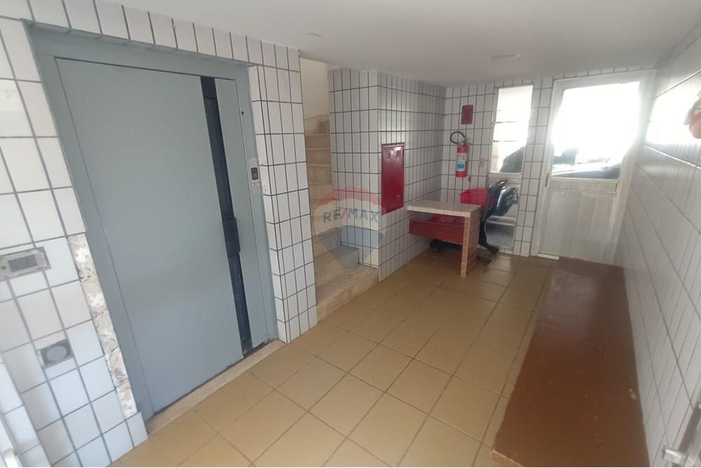 Apartamento - Venda - Jaboatão dos Guararapes , Pernambuco - 92c08095-8e38-4555-a601-c0a449c4e9cb.jpg - 850091078-43