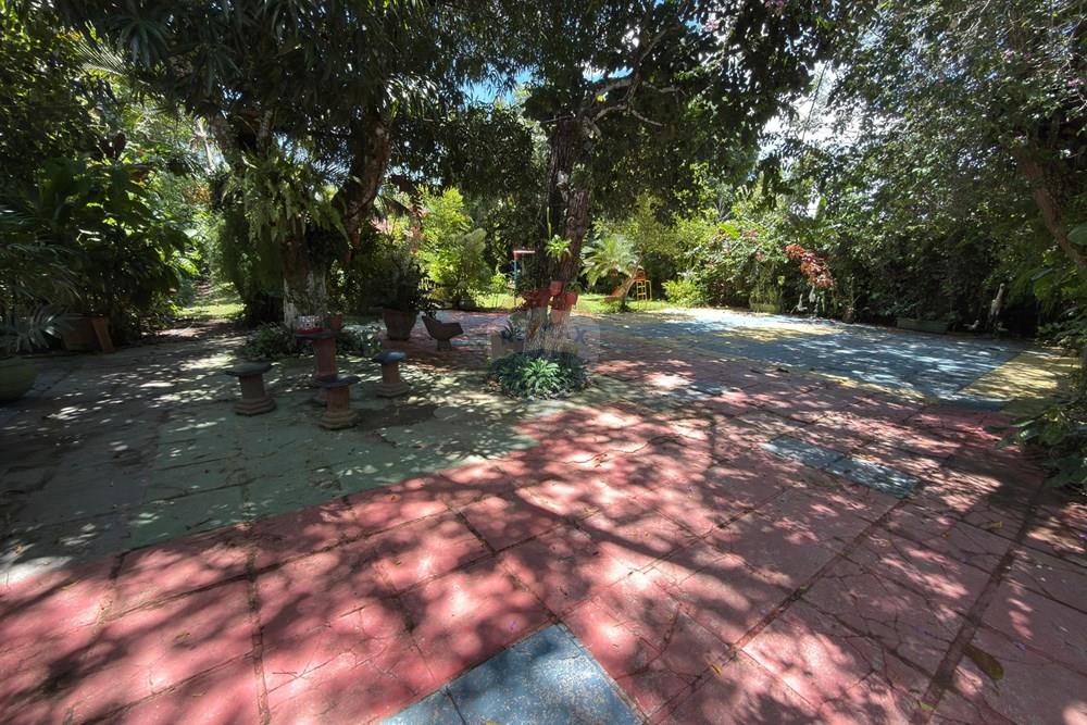 Chácara / Sítio / Fazenda - Venda - Camaragibe , Pernambuco - WhatsApp Image 2026-03-04 at 14.56.13 (3).jpeg - 850701030-9