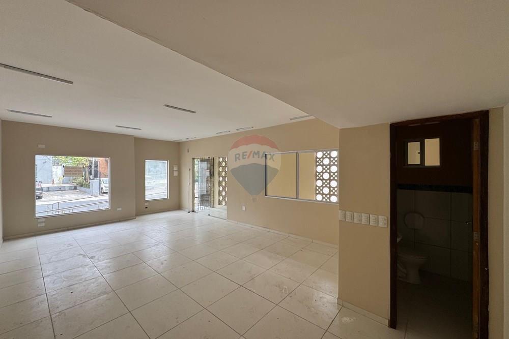 Loja - Alugar - Recife , Pernambuco - WhatsApp Image 2026-01-28 at 14.34.54 (1).jpeg - 850701030-2