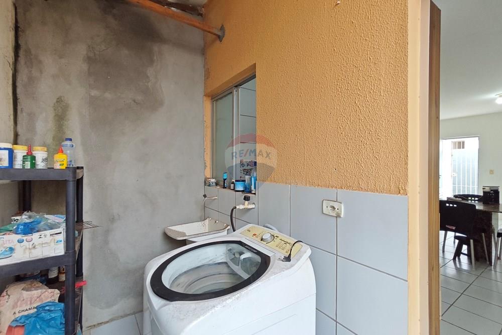 Casa - Venda - Paulista , Pernambuco - IMG_20260206_092924.jpg - 850091083-30