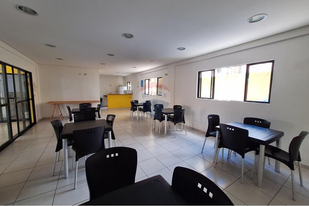 Apartamento - Alugar - Maceió , Alagoas - 20250812_101539.jpg - 850491042-76