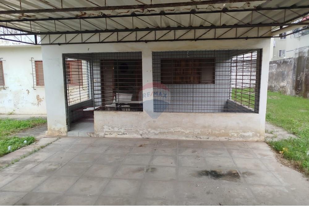 Terreno - Venda - Olinda , Pernambuco - WhatsApp Image 2025-07-30 at 12.29.47 (2).jpeg - 850721002-124