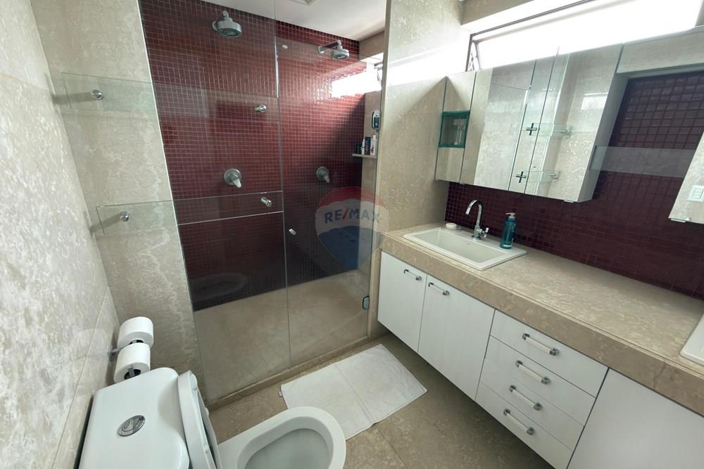 Apartamento - Venda - Recife , Pernambuco - WhatsApp Image 2026-01-16 at 11.57.14 (1).jpeg - 850701012-121