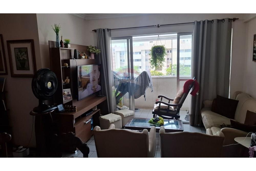 Apartamento - Venda - Maceió , Alagoas - WhatsApp Image 2025-11-27 at 09.43.12 (3).jpeg - 850271193-4