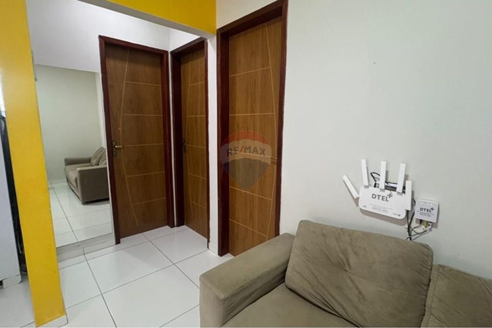 Casa - Venda - Maragogi , Alagoas - IMG_1065.JPG - 850271264-3