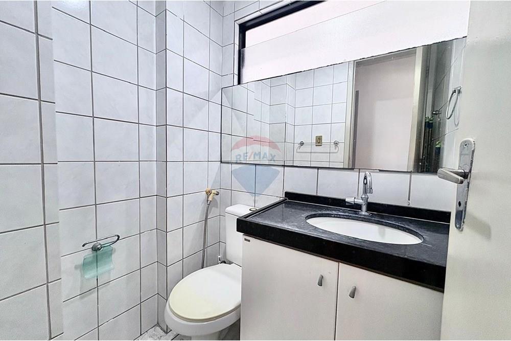 Cj. Comercial/ Sala - Venda - Recife , Pernambuco - WhatsApp Image 2025-12-16 at 14.15.44.jpeg - 850091088-30