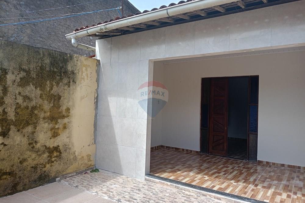 Casa - Venda - Maceió , Alagoas - IMG20250702112006.jpg - 850271162-68