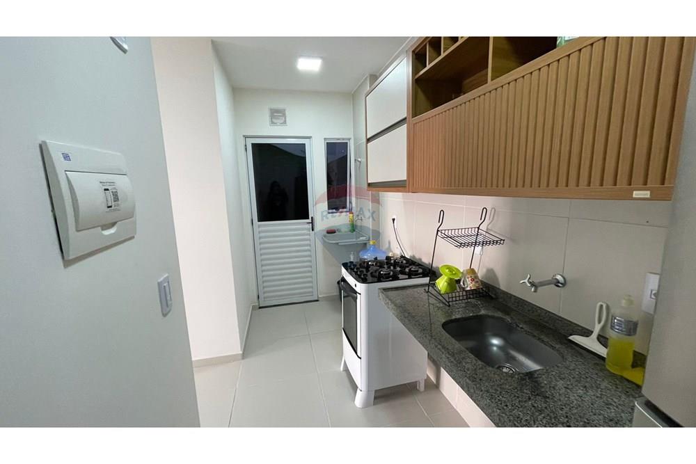 Casa - Venda - Maceió , Alagoas - e7488d16-6d79-4bc1-b29b-6034e298e58a.jpeg - 850271147-41