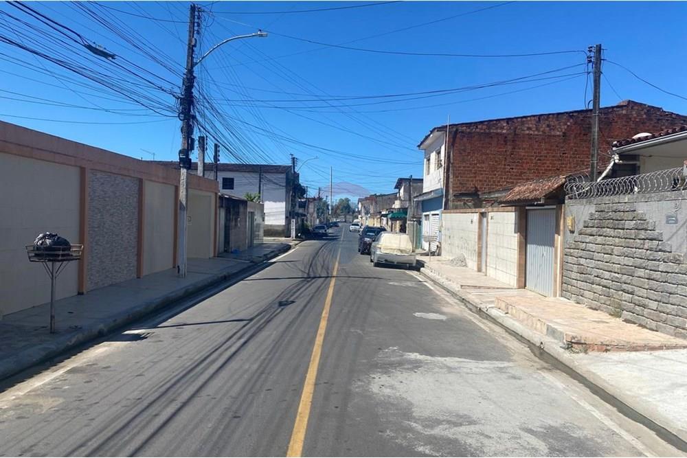 Casa - Venda - Maceió , Alagoas - WhatsApp Image 2025-05-27 at 5.44.46 PM (4).jpeg - 850271167-61