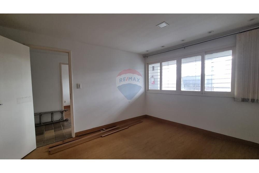 Ponto Comercial/ Loja - Venda - Recife , Pernambuco - 20250918_154926.jpg - Sala - 850091079-178