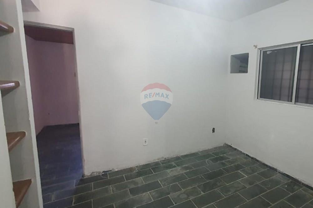 Casa Comercial - Alugar - Recife , Pernambuco - 330b482c-1bcb-4b3a-8443-9e22d59f4401.jpg - 850301003-31