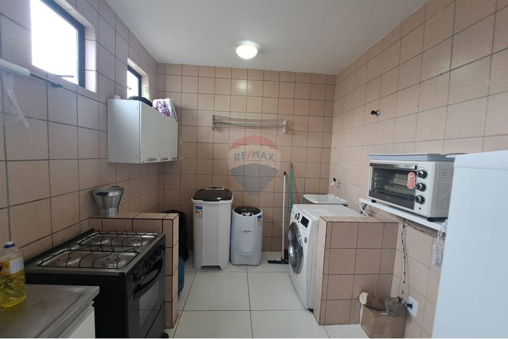 Apartamento - Venda - Recife , Pernambuco - WhatsApp Image 2025-08-30 at 09.18.35 (3).jpeg - 850251100-5