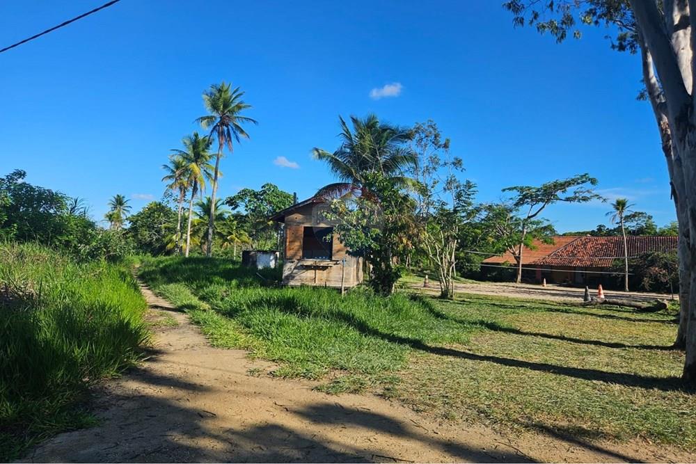 Terreno - Venda - Paudalho , Pernambuco - WhatsApp Image 2026-04-02 at 15.37.45 (1).jpeg - 850471016-87