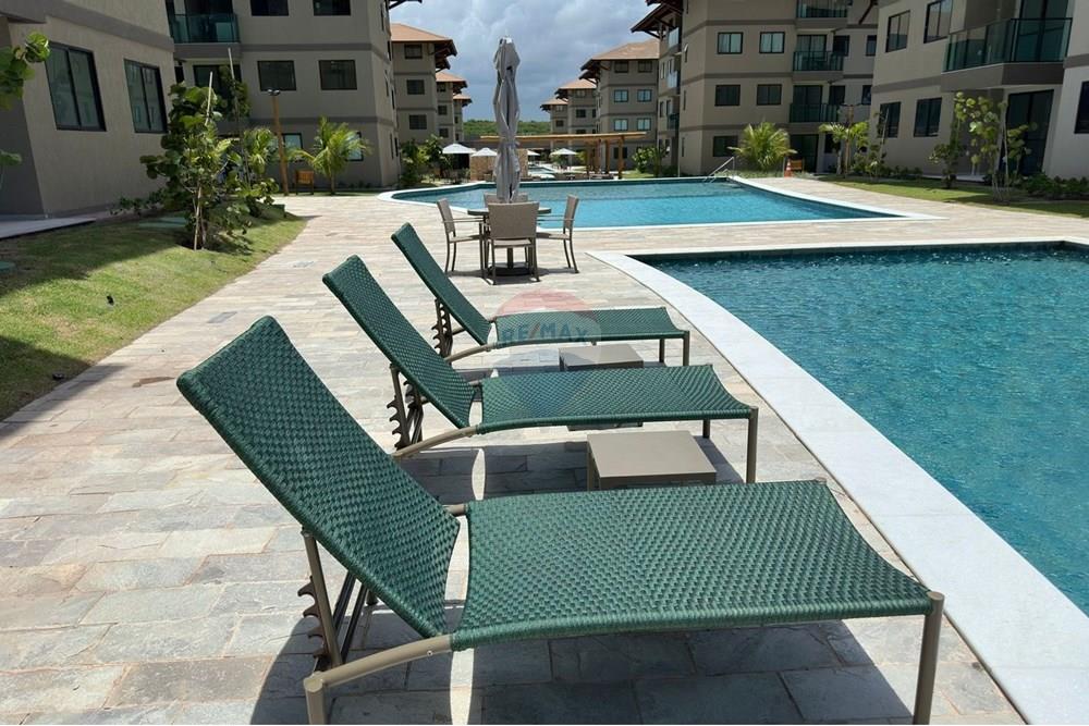 Apart Hotel/ Flat - Venda - Ipojuca , Pernambuco - WhatsApp Image 2025-03-17 at 9.39.28 AM.jpeg - 850221031-165