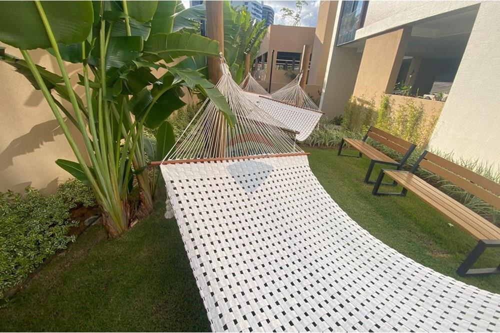 Apartamento - Venda - Recife , Pernambuco - IMG-20240917-WA0072.jpg - 850701029-13