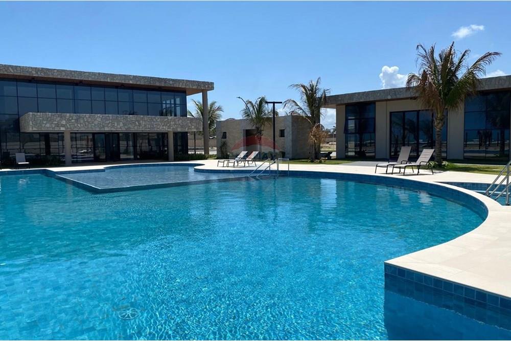 Terreno - Venda - Aracaju , Sergipe - L-pisc3.jpeg - 850581276-2