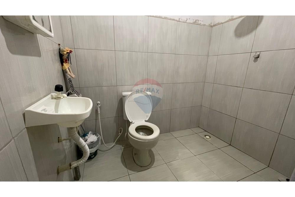 Chácara / Sítio / Fazenda - Venda - Maceió , Alagoas - 14184974-6375-4812-b9fb-3ae3f623515e (1).jpeg - 850271147-49