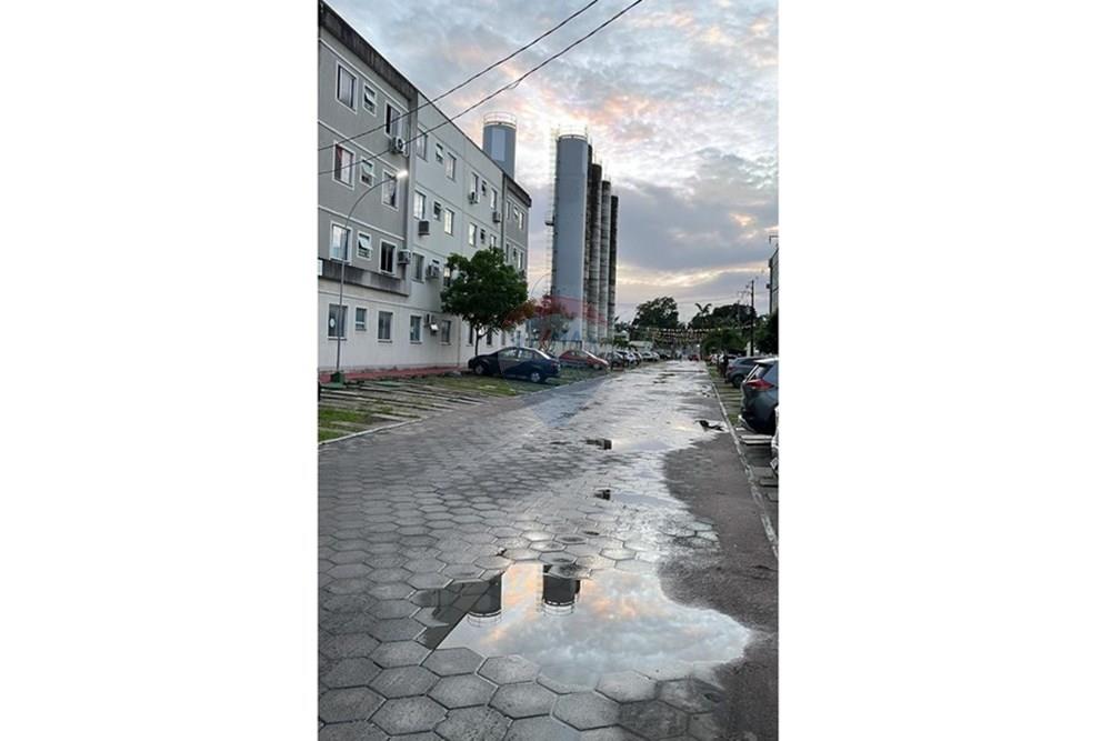 Apartamento - Venda - Paulista , Pernambuco - WhatsApp Image 2025-07-11 at 18.53.48 (3).jpeg - 850721002-110