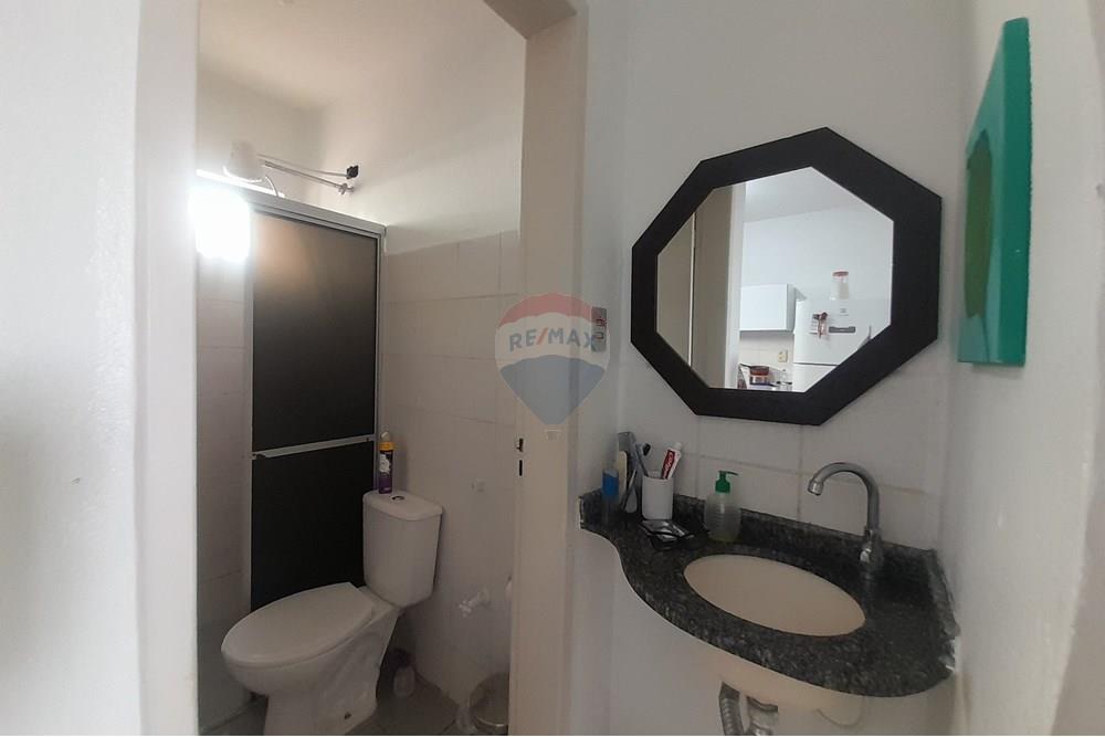 Apartamento - Venda - Maceió , Alagoas - 16785836-ff1d-4b24-b217-6b0f6af65cb7.jpg - 850271265-11