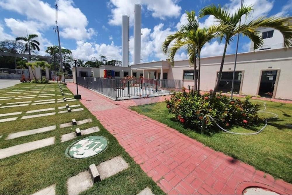 Apartamento - Venda - Paulista , Pernambuco - WhatsApp Image 2025-07-11 at 18.53.47 (1).jpeg - 850721002-110