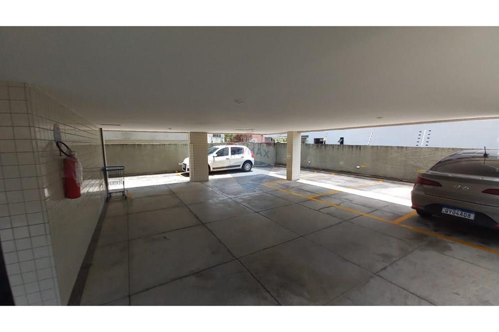 Apartamento - Alugar - Recife , Pernambuco - 454dee20-2707-48c7-b38f-ac699a3e3dde.jpeg - 850301011-31