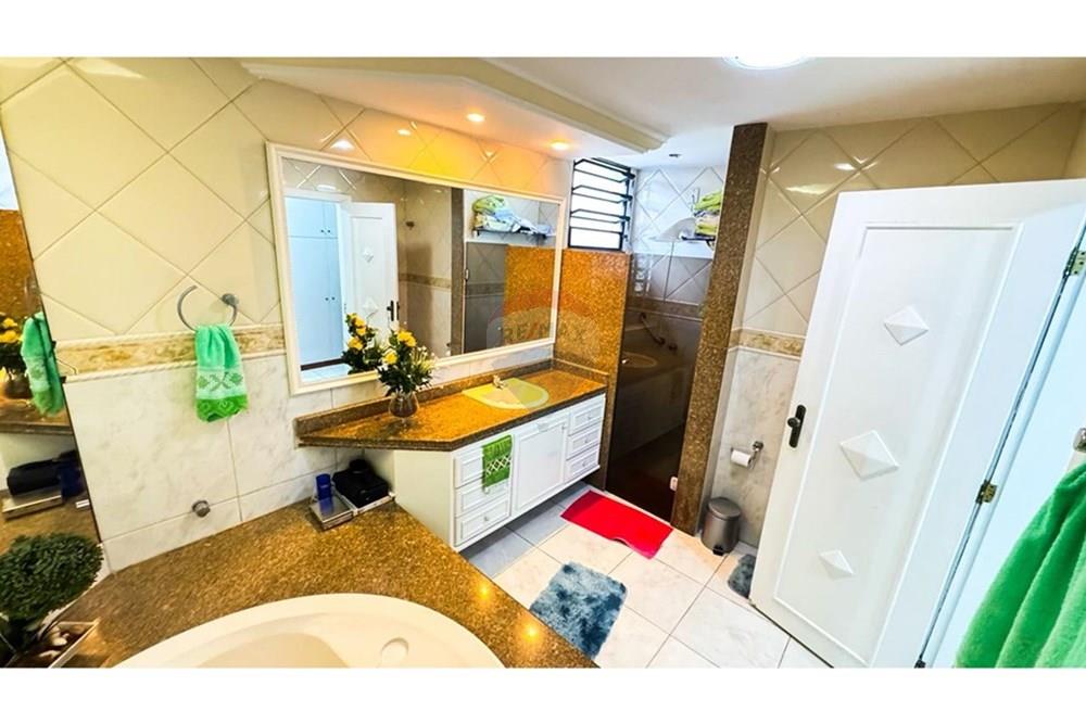 Casa - Venda - Aracaju , Sergipe - WhatsApp Image 2025-08-18 at 14.57.01 (3).jpeg - 850581096-13