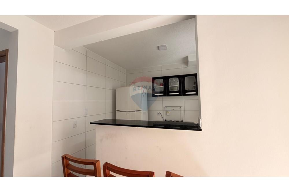 Apartamento - Venda - Jaboatão dos Guararapes , Pernambuco - IMG_7300.jpeg - 850091070-55