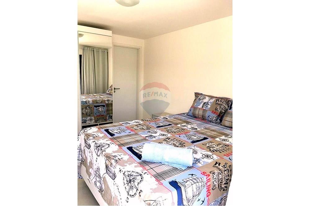 Casa - Venda - São Miguel dos Milagres , Alagoas - 19.jpeg - 850271286-42