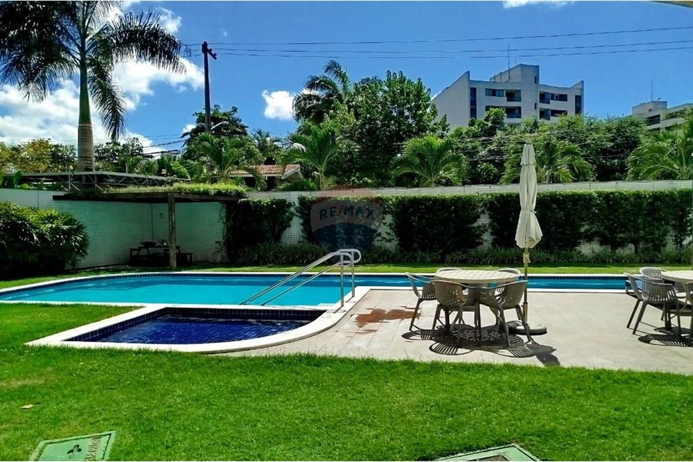 Apartamento - Venda - Recife , Pernambuco - WhatsApp Image 2025-05-02 at 12.32.15.jpeg - 850721002-91