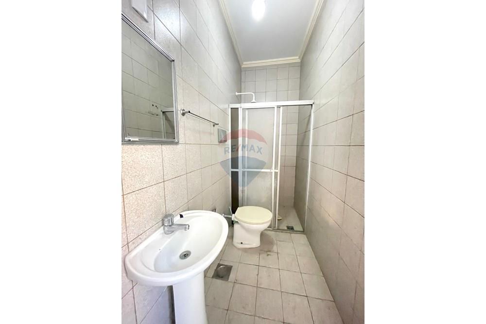 Casa - Venda - Aracaju , Sergipe - WhatsApp Image 2026-01-08 at 10.16.46 (2).jpeg - 850581003-1404